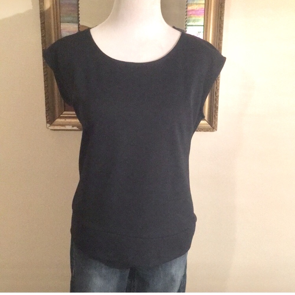 Anne Taylor blouse
